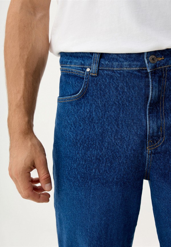 фото Джинсы sela