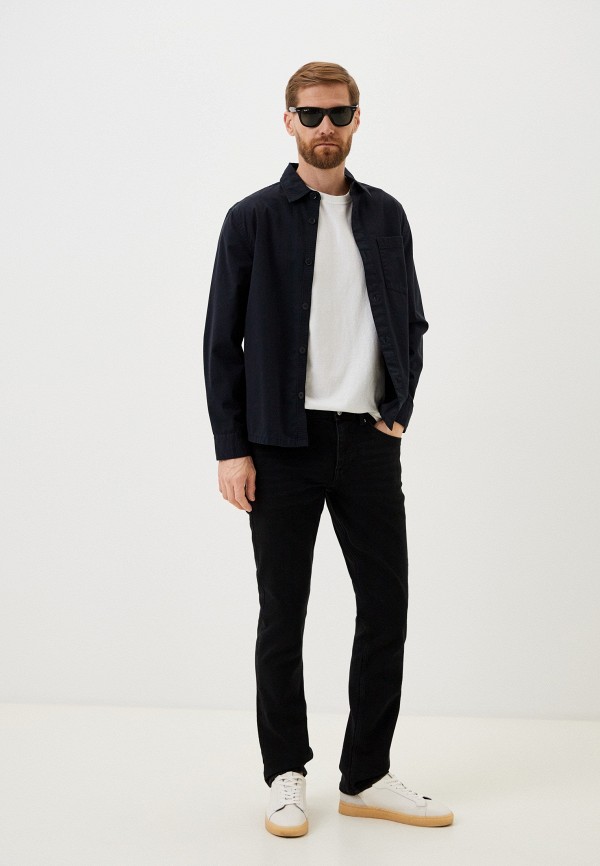 фото Джинсы tom tailor