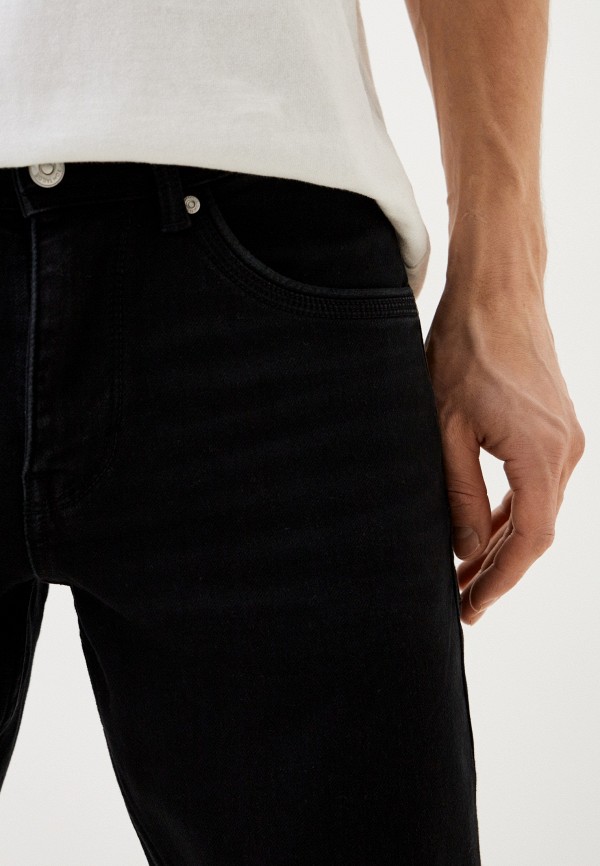 фото Джинсы tom tailor