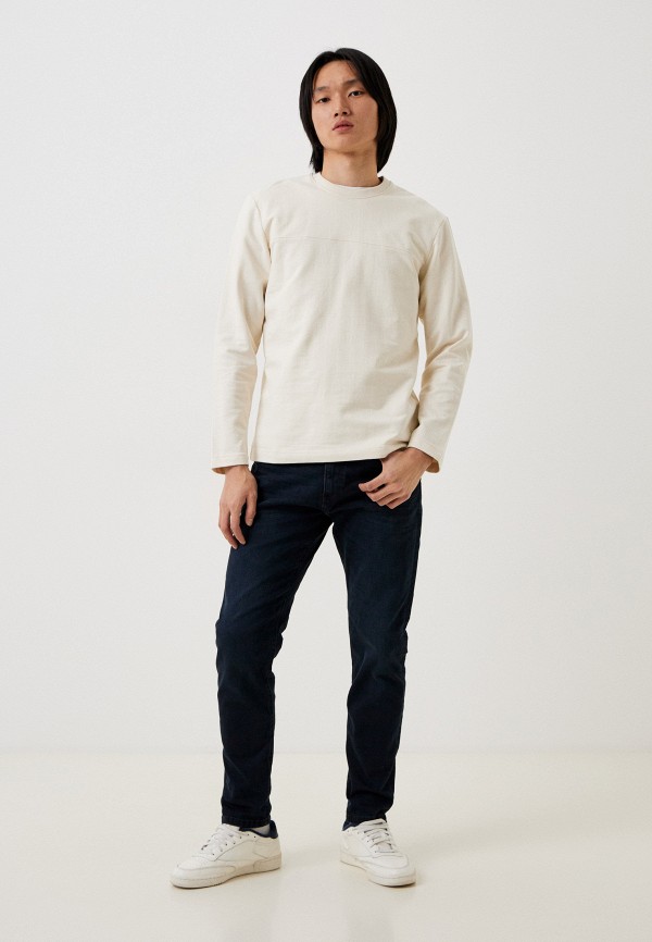 фото Джинсы tom tailor