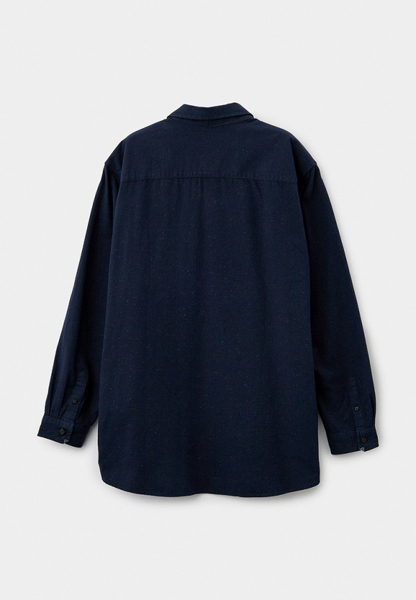 фото Рубашка tom tailor