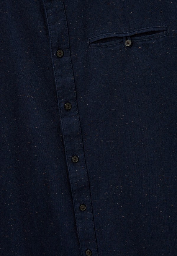 фото Рубашка tom tailor