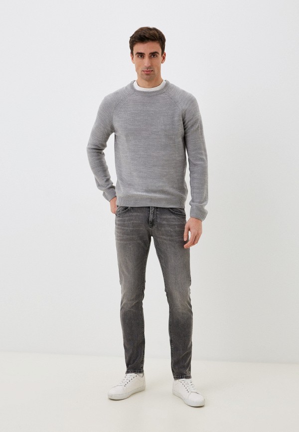 фото Джинсы tom tailor