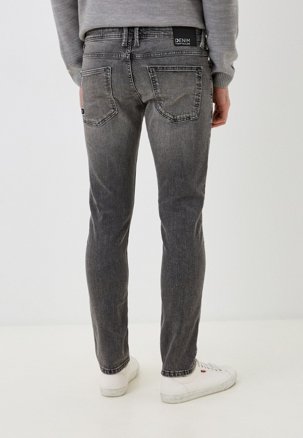 фото Джинсы tom tailor