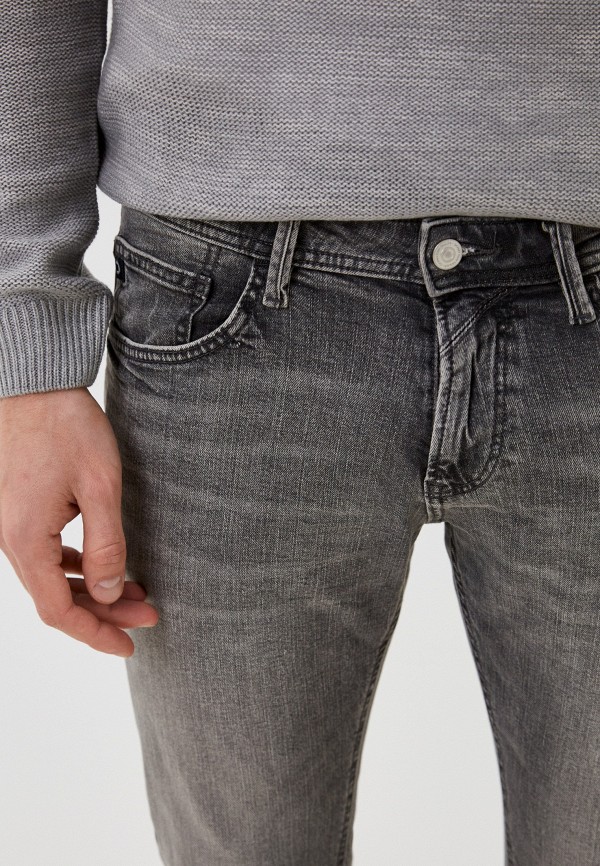 фото Джинсы tom tailor