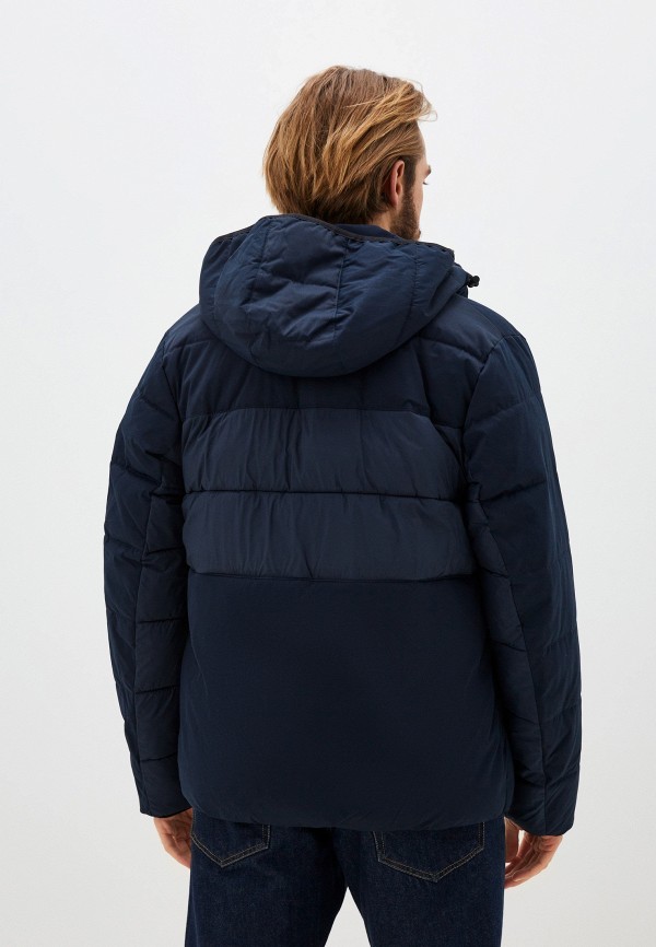 фото Куртка утепленная tom tailor