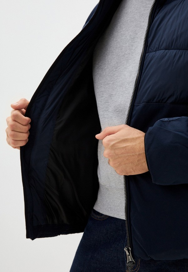 фото Куртка утепленная tom tailor