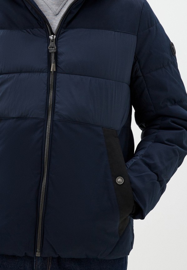 фото Куртка утепленная tom tailor