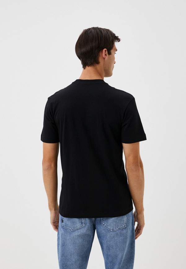 фото Футболка tom tailor