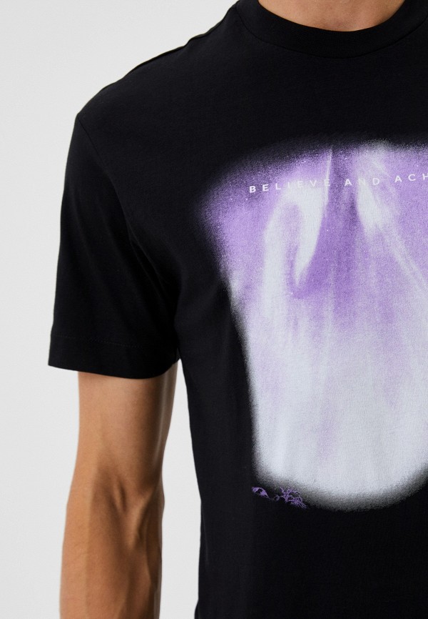 фото Футболка tom tailor