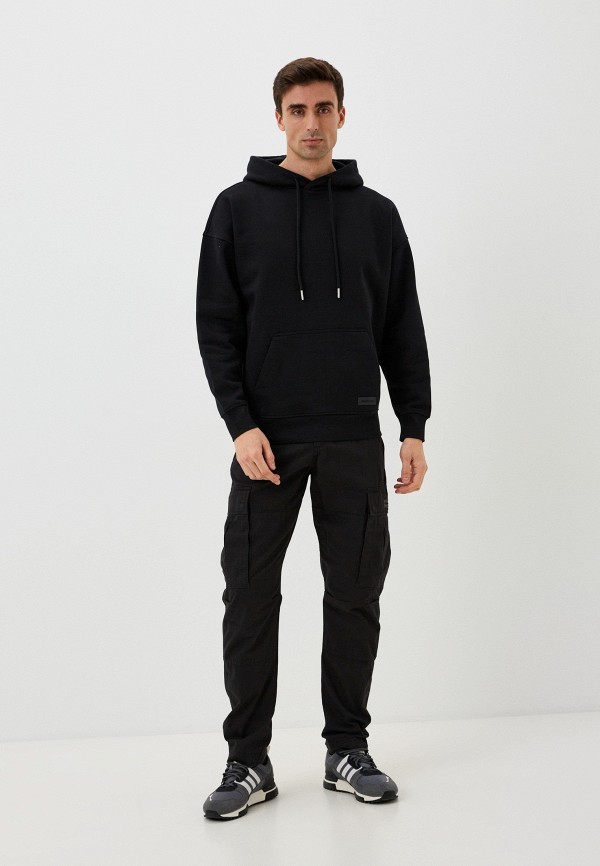 фото Худи tom tailor