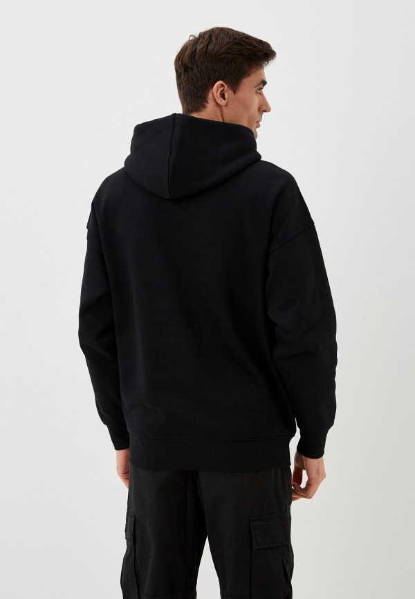 фото Худи tom tailor