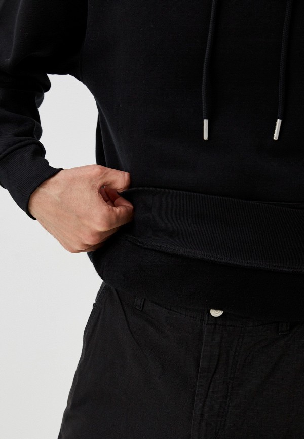 фото Худи tom tailor