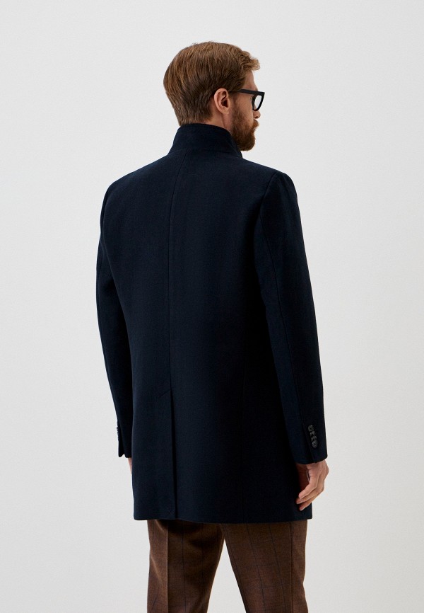 фото Пальто tom tailor