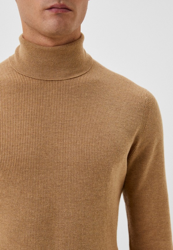 фото Водолазка tom tailor