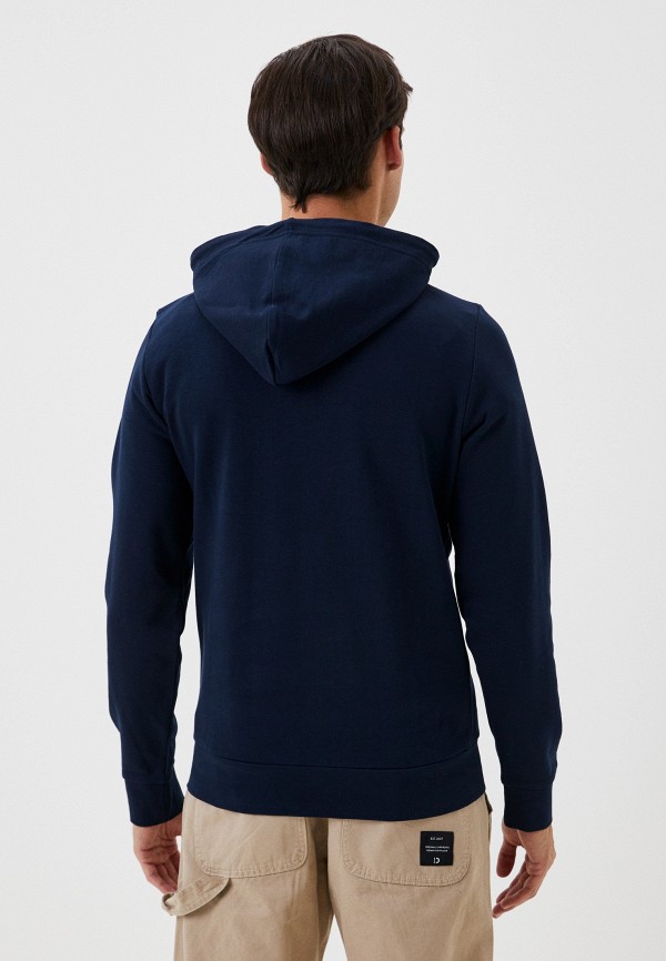 фото Худи tom tailor