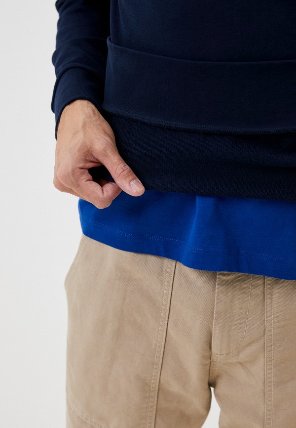 фото Худи tom tailor