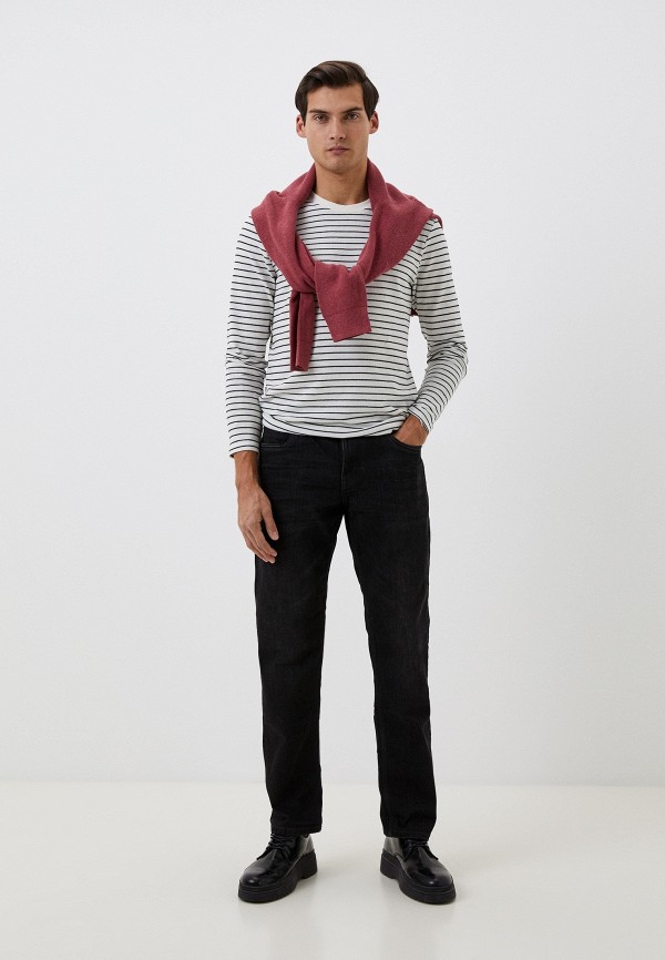 фото Джинсы tom tailor