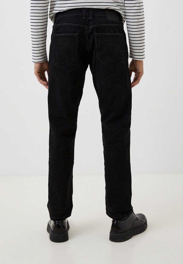 фото Джинсы tom tailor