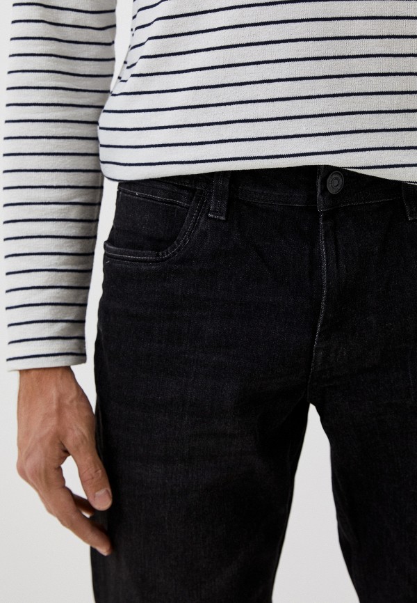 фото Джинсы tom tailor