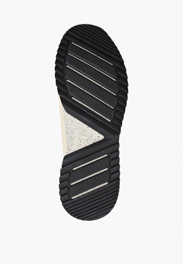 фото Кроссовки lacoste