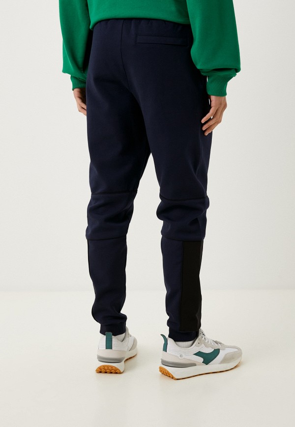 фото Брюки спортивные lacoste