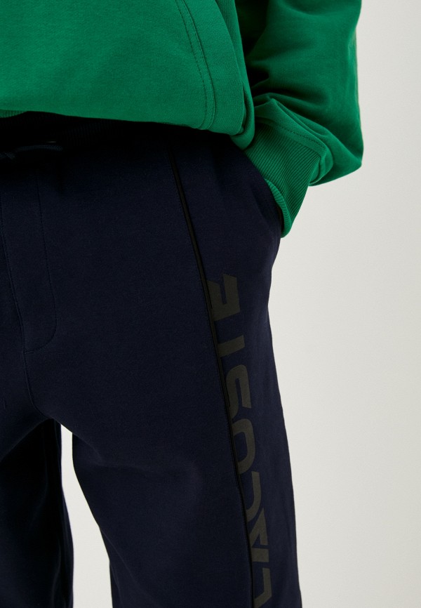 фото Брюки спортивные lacoste