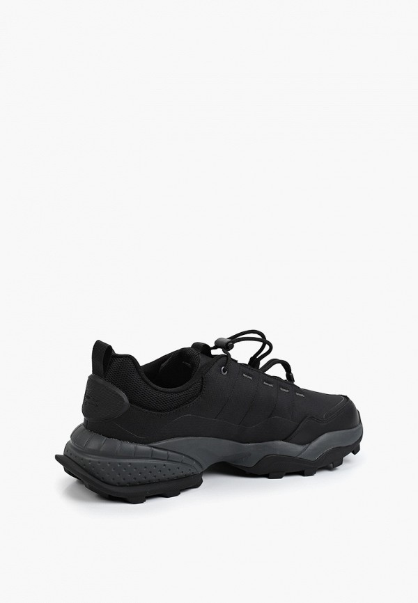 фото Кроссовки lacoste