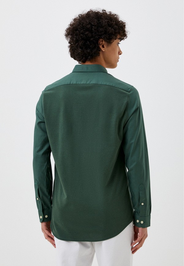 фото Рубашка lacoste