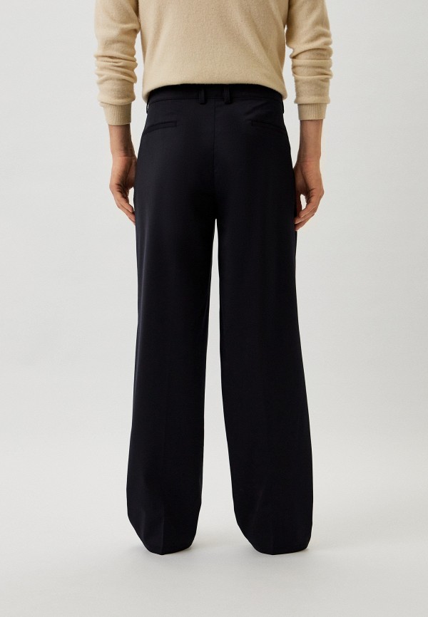 фото Брюки raschini