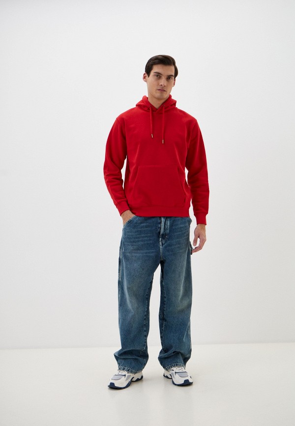 фото Худи gloria jeans