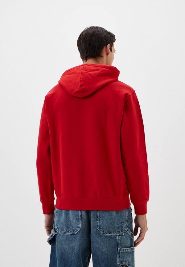 фото Худи gloria jeans