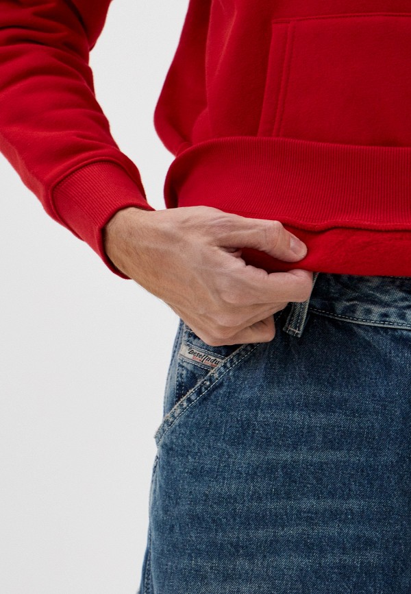 фото Худи gloria jeans