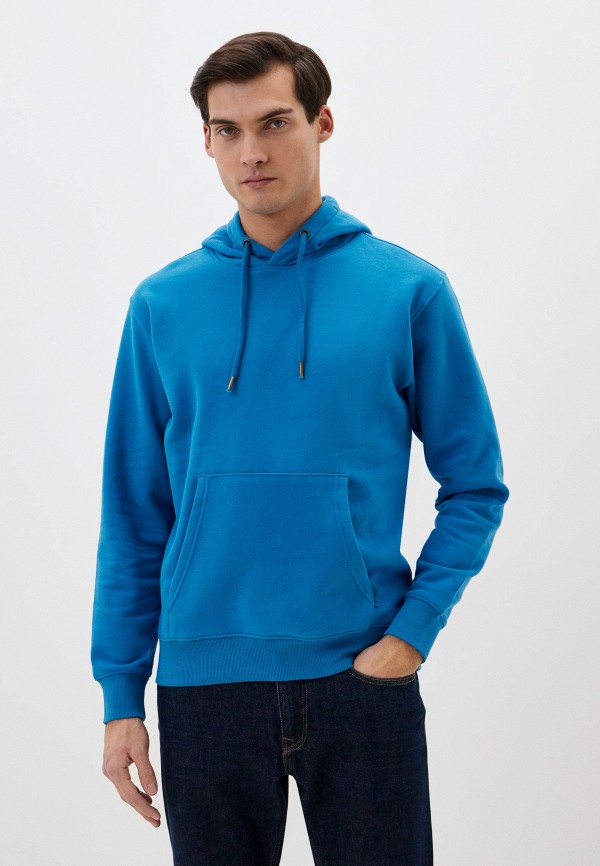 фото Худи gloria jeans