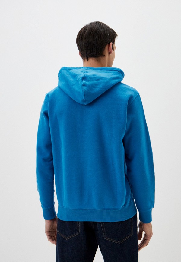 фото Худи gloria jeans