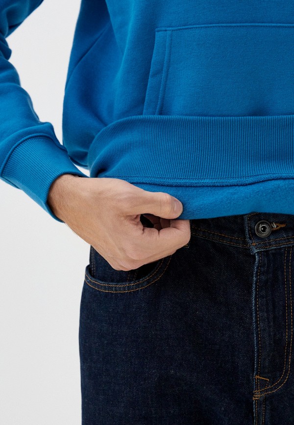 фото Худи gloria jeans