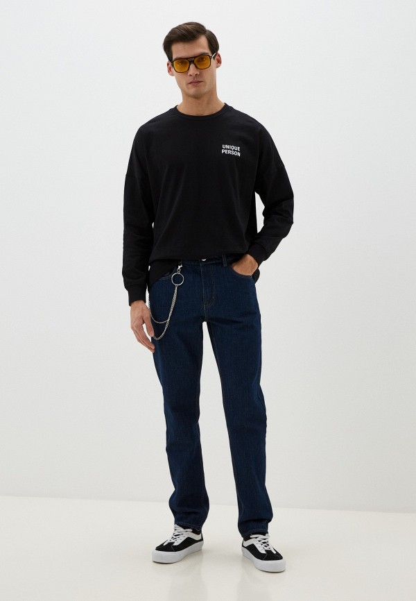 фото Джинсы gloria jeans