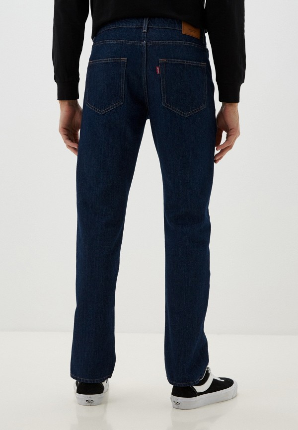 фото Джинсы gloria jeans