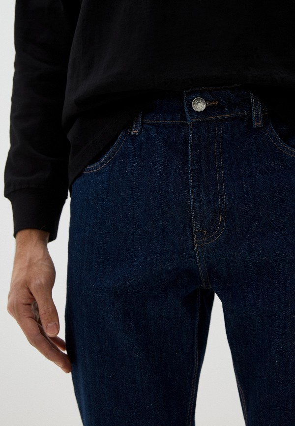 фото Джинсы gloria jeans