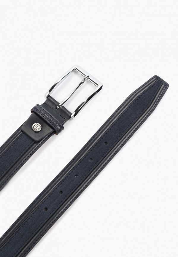 фото Ремень henderson