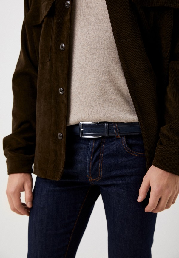 фото Ремень henderson