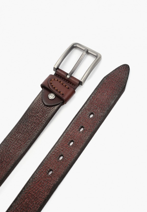 фото Ремень henderson