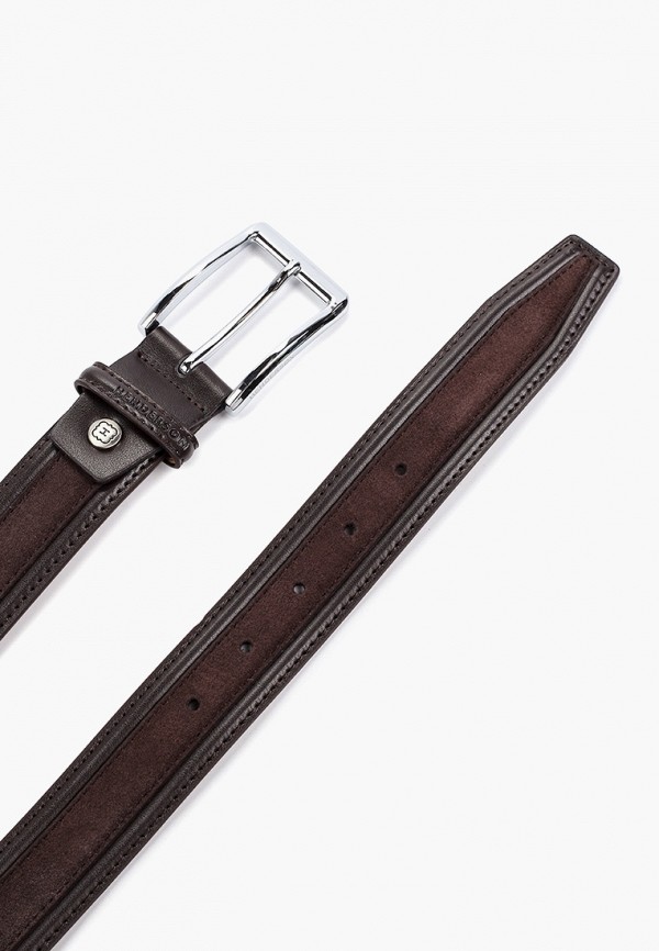 фото Ремень henderson