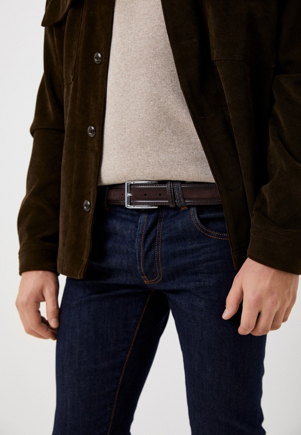 фото Ремень henderson