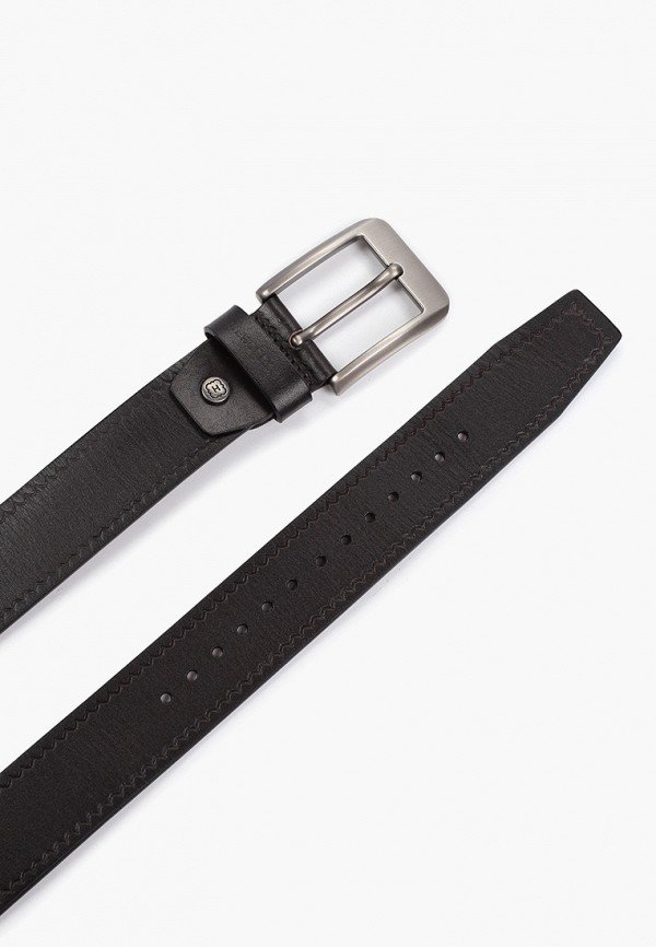 фото Ремень henderson