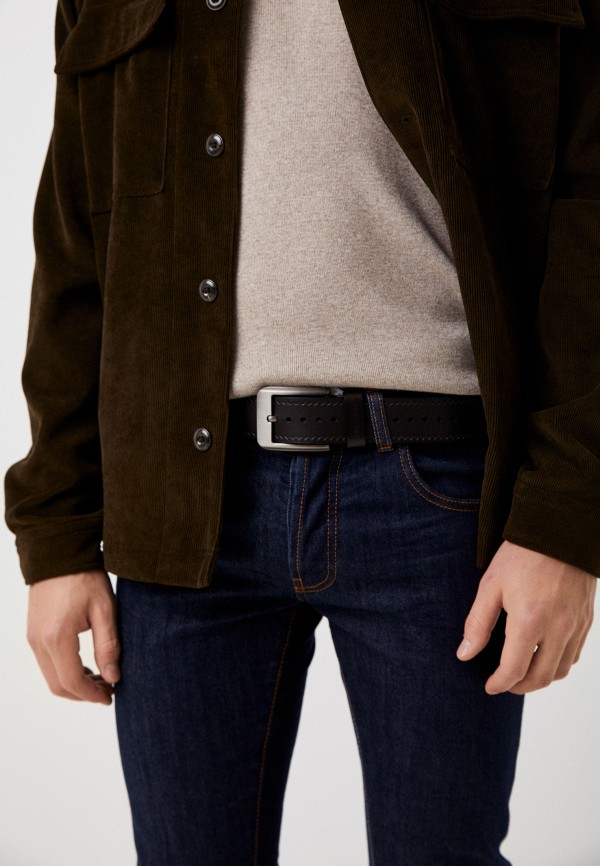 фото Ремень henderson