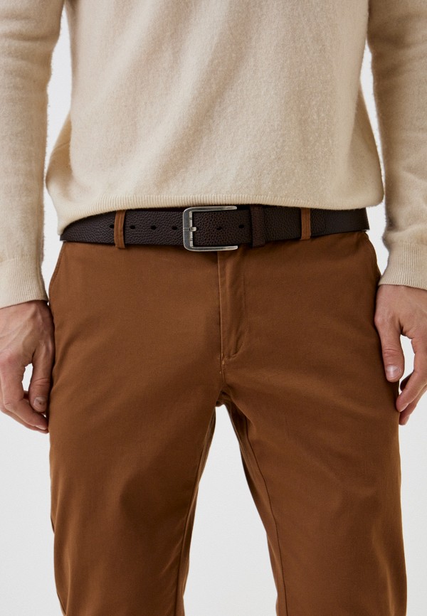 фото Ремень henderson