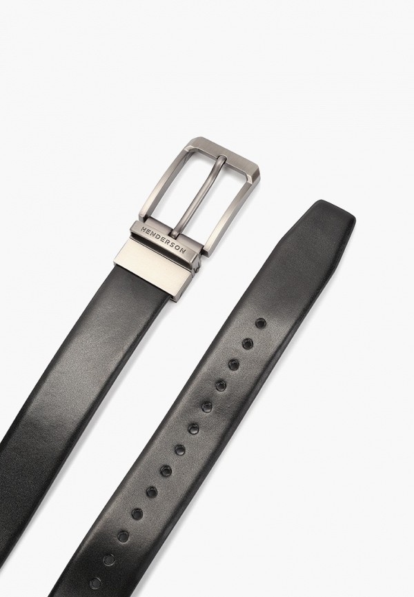 фото Ремень henderson