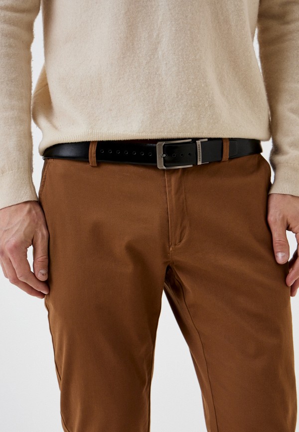 фото Ремень henderson