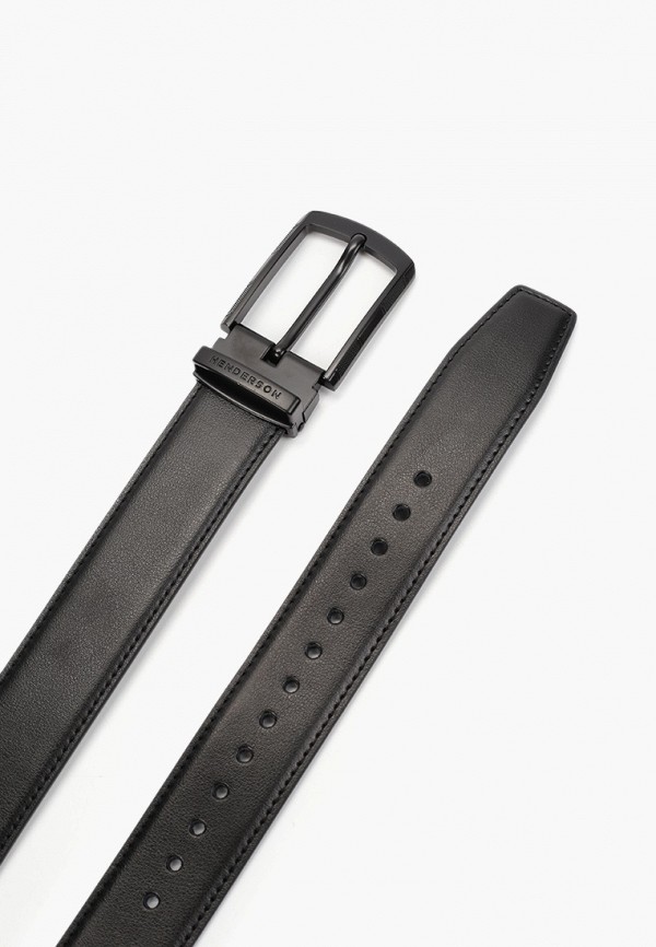 фото Ремень henderson